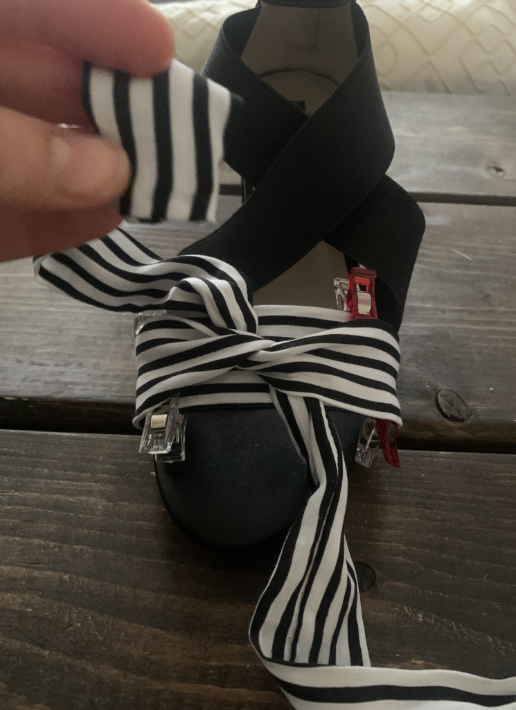 Screen Shot 2020-04-29 at 12.01.37 PM - One CrafDIY Girl